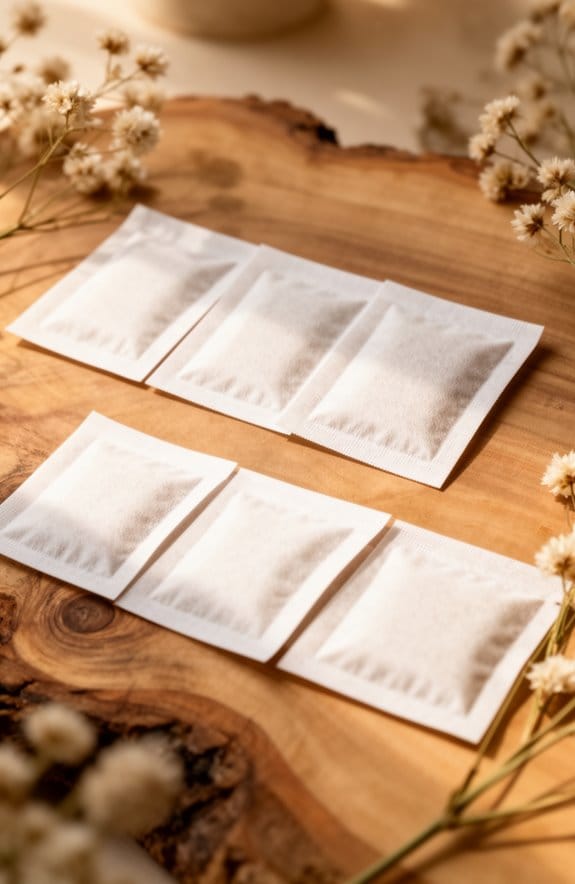 10 Best Laundry Detergent Strips That Make Washing a Breeze 2 top laundry detergent strips