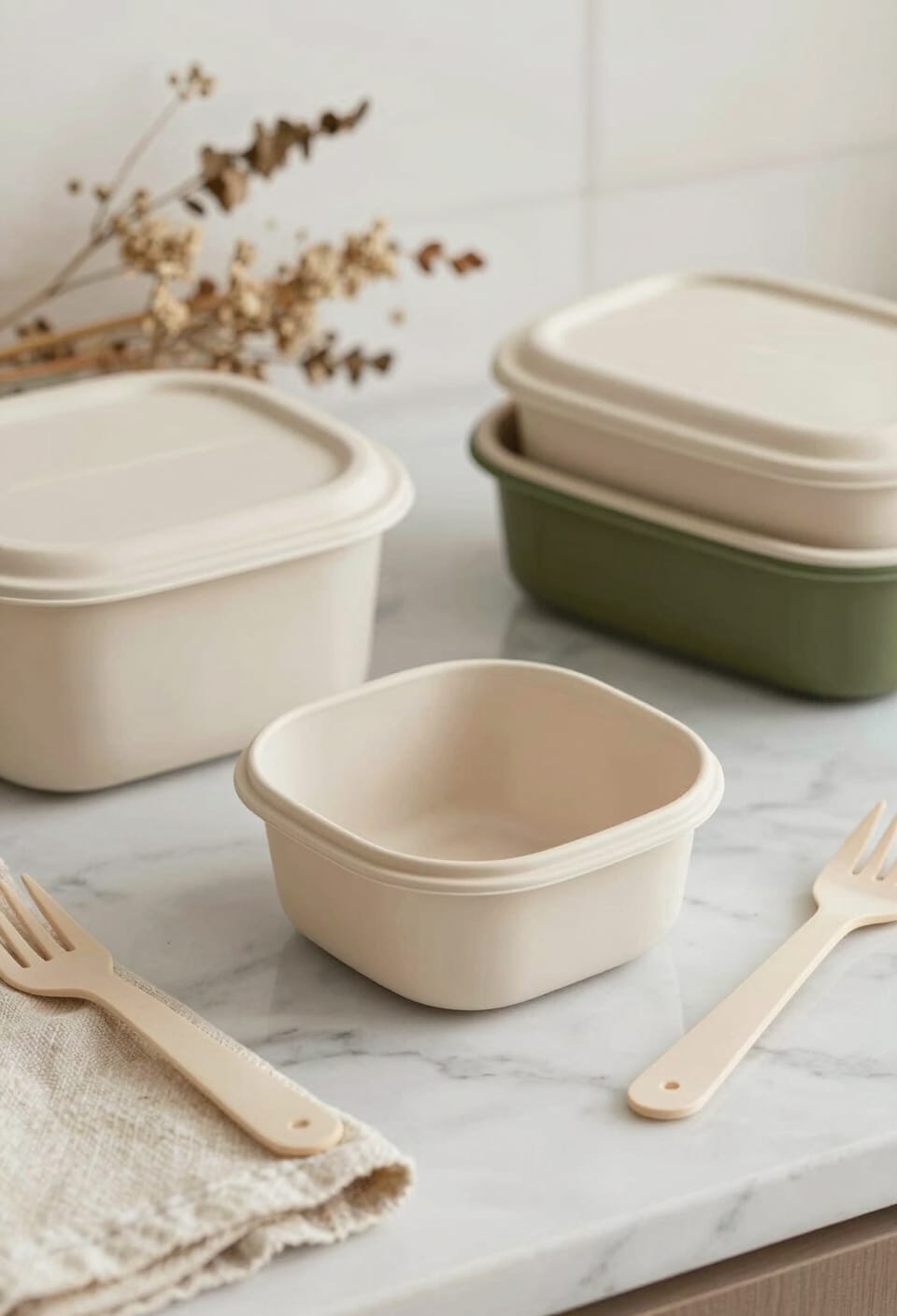travel friendly meal packing tips