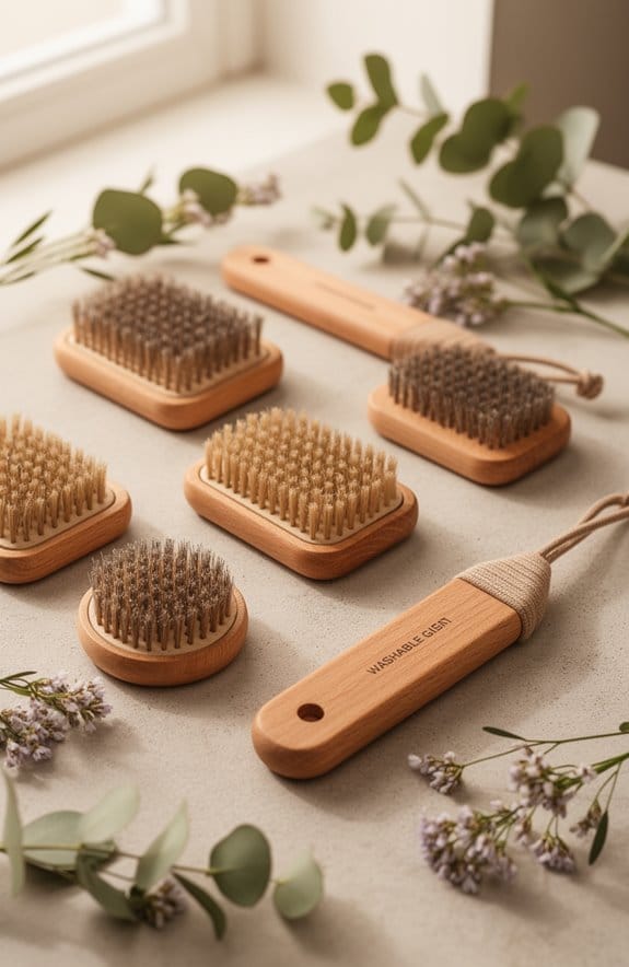 washable lint brushes reviewed