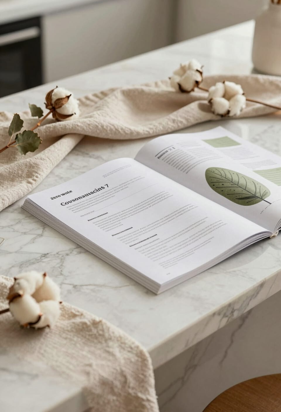 How Government Incentives Can Reduce Your Zero Waste Costs 3 zero waste financial incentives