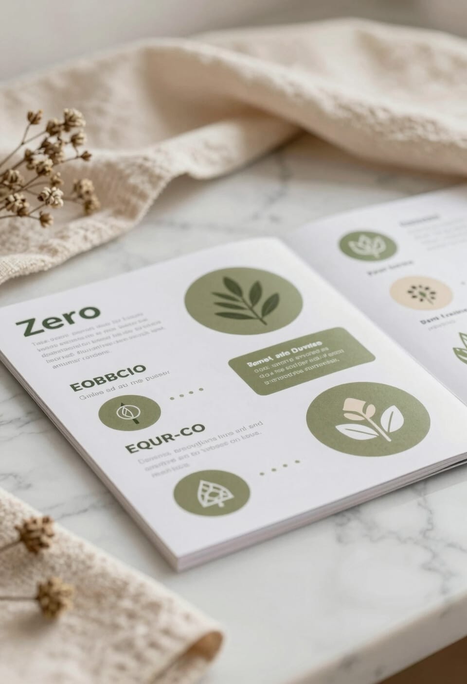 Teaching Kids About Zero Waste: Age-Appropriate Activities 1 zero waste lifestyle tips
